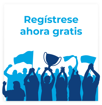 Register Now For Free